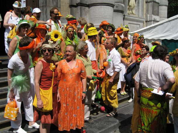 ohain-namur0606 152